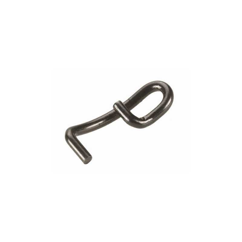 CAMPAGNOLO Pack of 4 syncro ergopower right lever springs - normal 75717