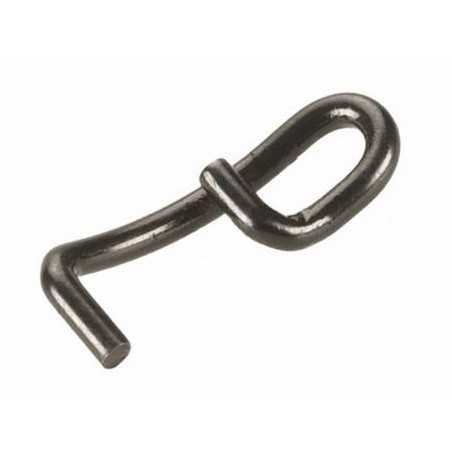 CAMPAGNOLO Pack of 4 syncro ergopower right lever springs - normal 75717