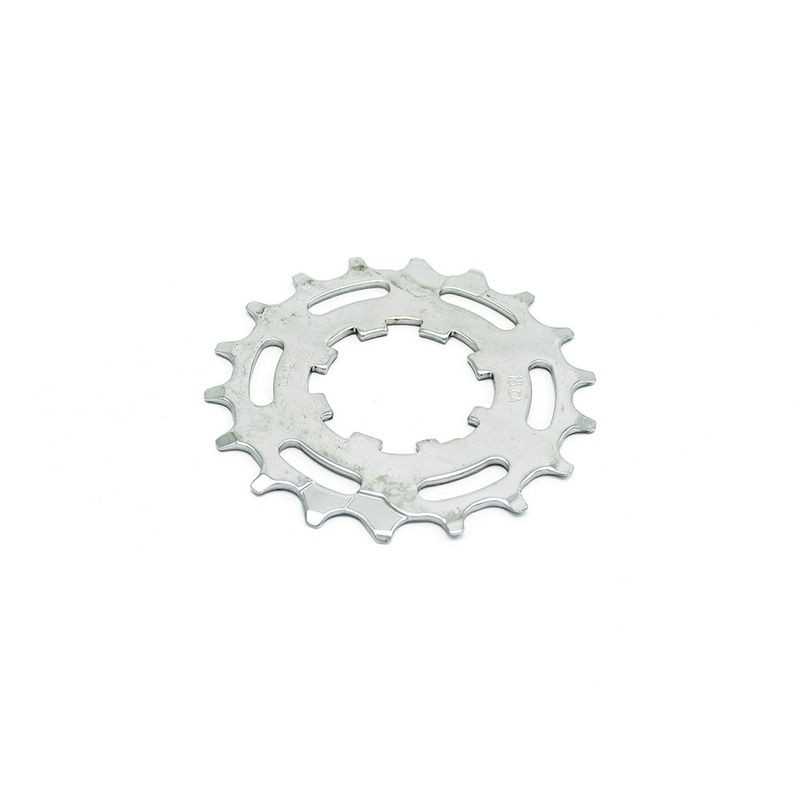 Polyvalent cog 9v campagnolo