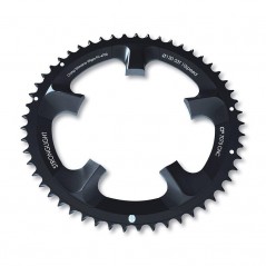 STRONGLIGHT Plato ct2 ultegra 130 mm 24295VAR
