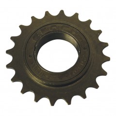 Gear