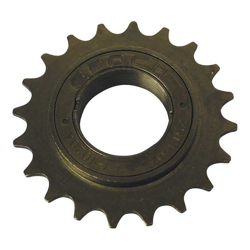 Gear