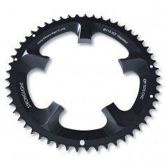 STRONGLIGHT Plato ct2 ultegra 1 242A6VAR