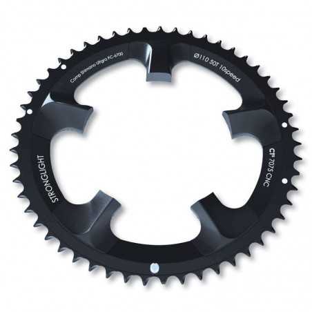 Chainring  ct2 ultegra 1
