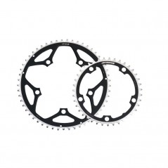 Inner chainring  130 mm
