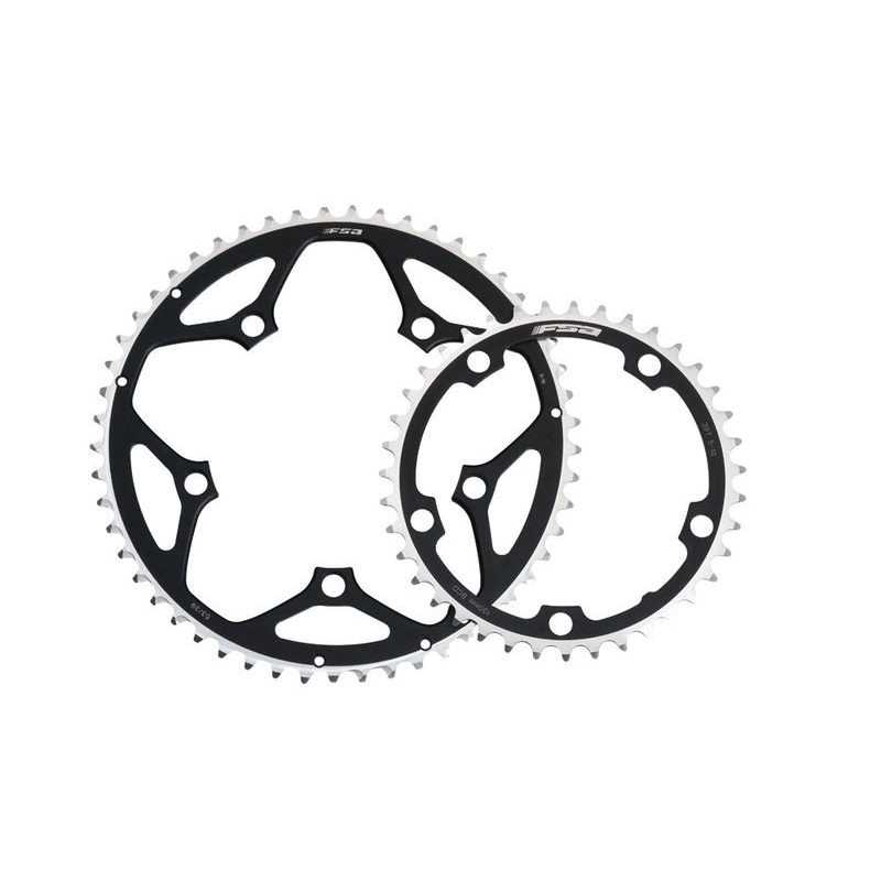 Inner chainring  130 mm
