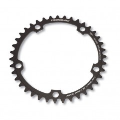 STRONGLIGHT Plato ct2 135 mm Campagnolo 11v 24402VAR