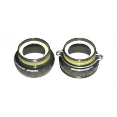 Bottom bracket cups  Record ultra torque GB