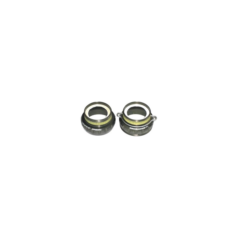 Bottom bracket cups  Record ultra torque GB