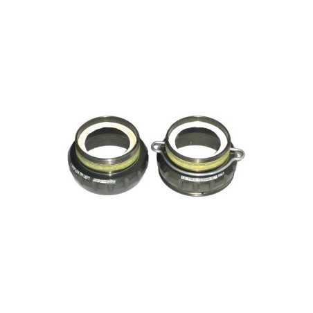 Bottom bracket cups Record ultra torque GB