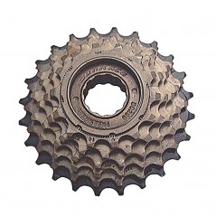 SUN RACE Piñon 5v cp 39201VAR