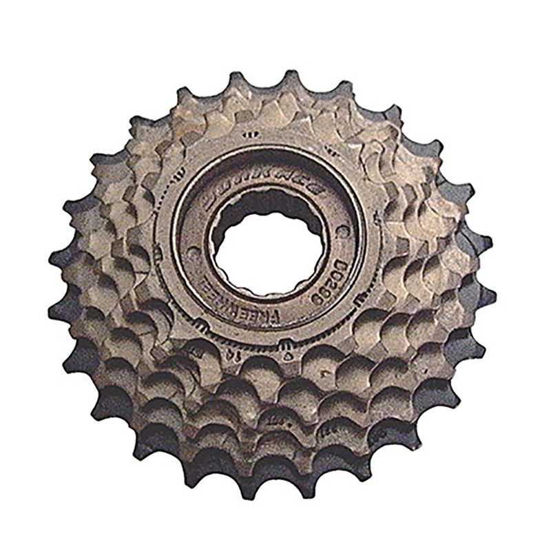 SUN RACE Piñon 5v cp 39201VAR