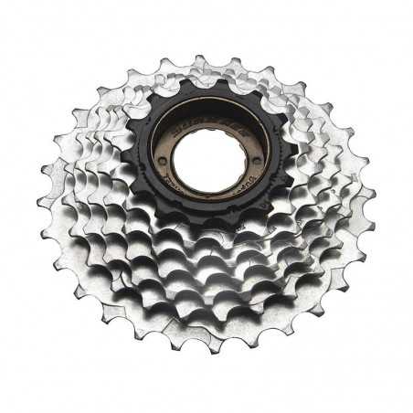 SUN RACE Piñon 5v ucp 39202VAR