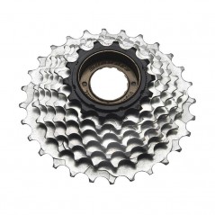 Gear  6v ucp
