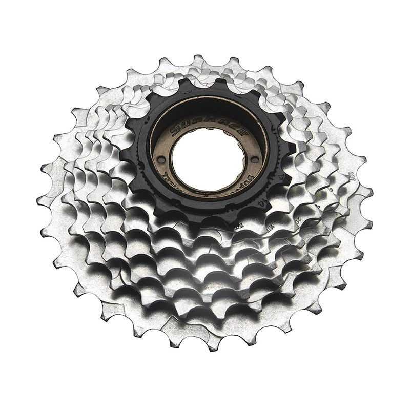 Gear  6v ucp