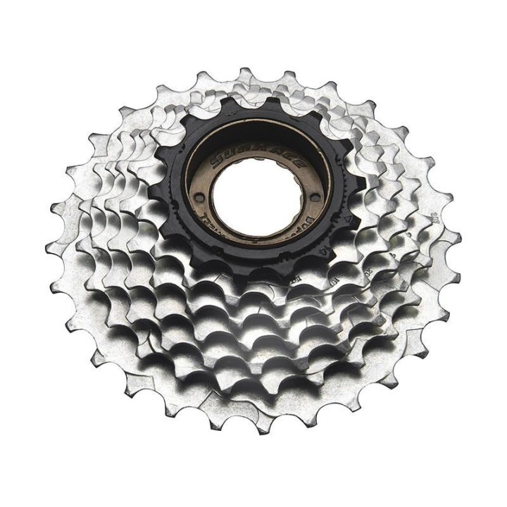 SUN RACE Piñon 6v ucp 39206VAR
