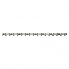 CAMPAGNOLO Cadena chorus 11v 70320