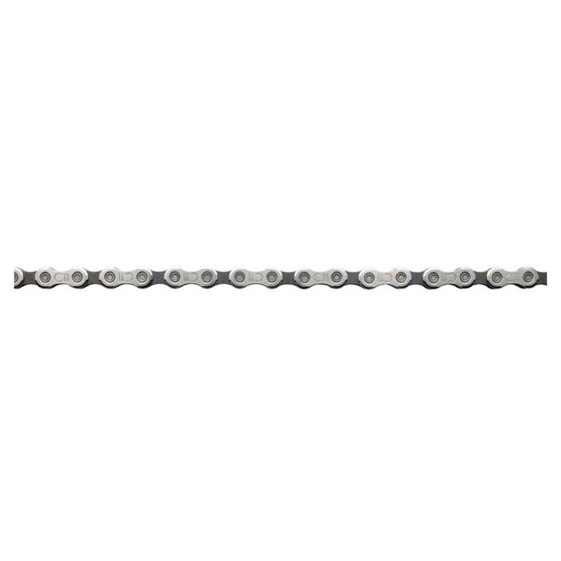 CAMPAGNOLO Cadena chorus 11v 70320