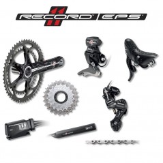 CAMPAGNOLO kit cable europeo grupo electronico EPS 69911