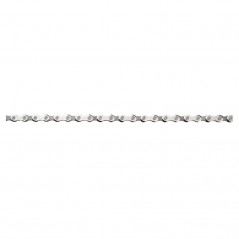 Chain  veloce 10v