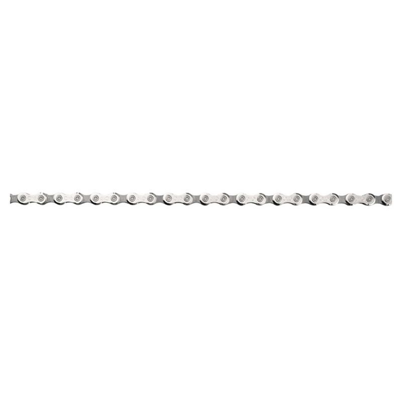 CAMPAGNOLO Cadena veloce 10v 70548
