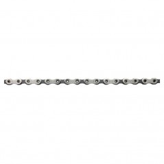CAMPAGNOLO Cadena Record 11v 70168