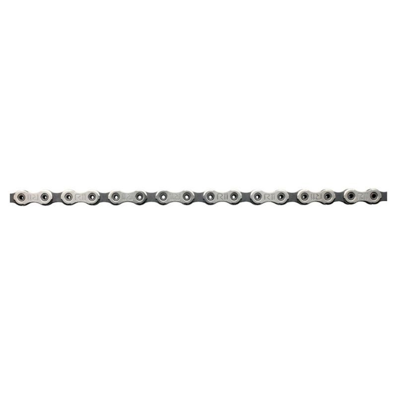 CAMPAGNOLO Cadena Record 11v 70168