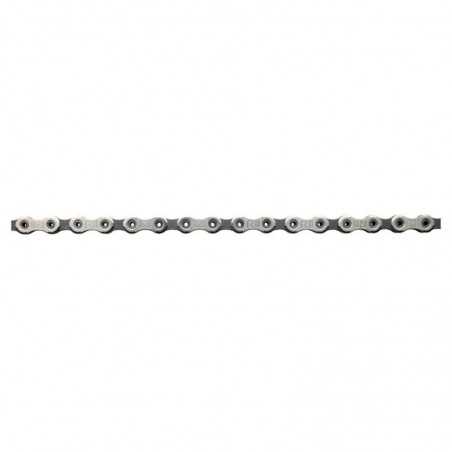 Chain campagnolo Record 11v