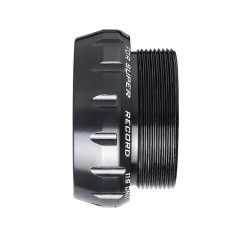 CAMPAGNOLO Juego de cazoletas pedalier Super Record ultra torque sae 70185