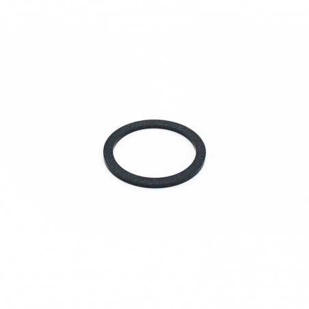 Splitter Campagnolo 11v carbono