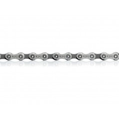 CAMPAGNOLO Cadena record 10v ultra narrow 71133