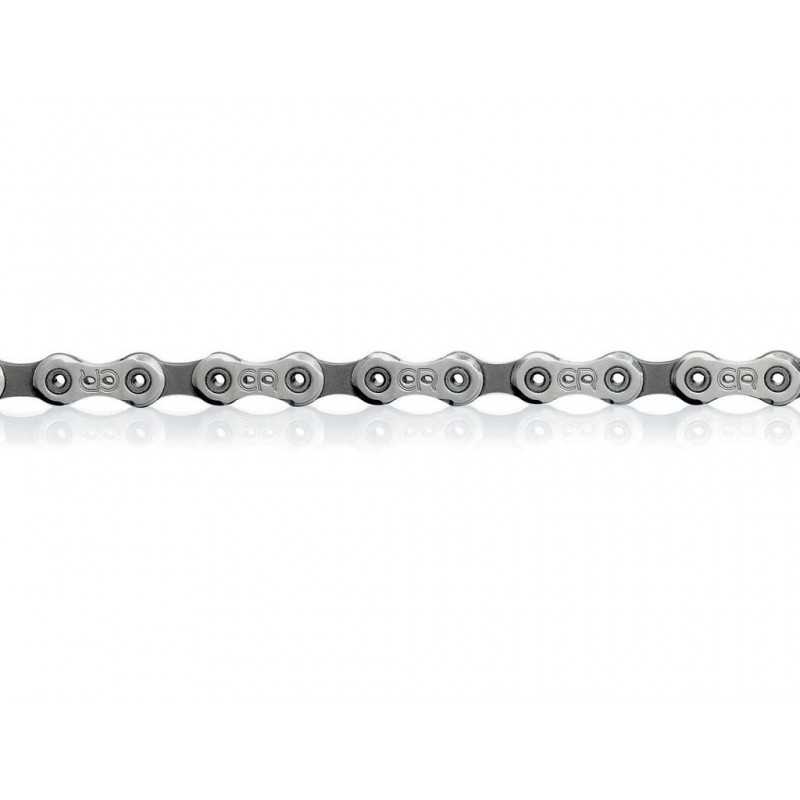 CAMPAGNOLO Cadena record 10v ultra narrow 71133
