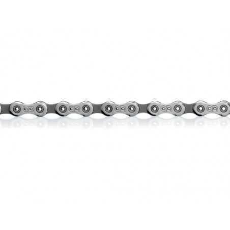 Chain record 10v ultra narrow