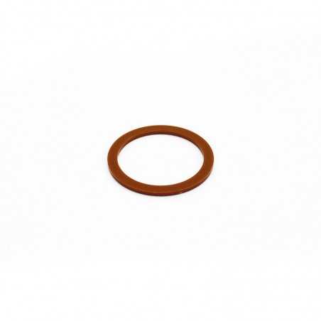 Splitter shimano 11v carbono