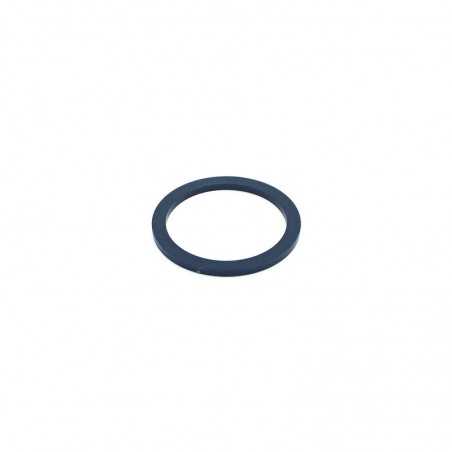 Splitter  azul Campagnolo 10v