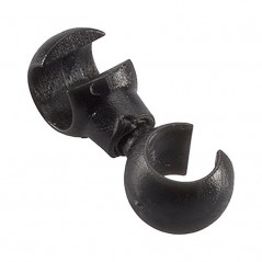 Kit 4 separators of sleeve cover
