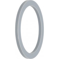 Gray separator  shimano 9v