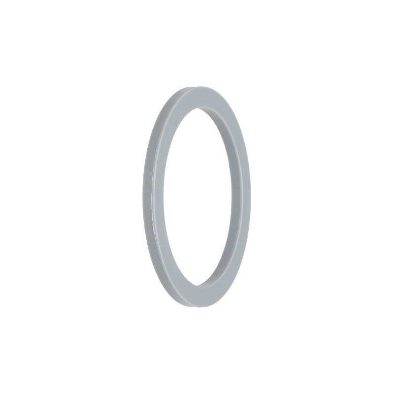 Gray separator  shimano 9v