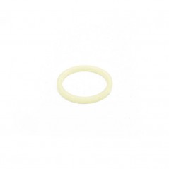 Neutral separator  shimano 7/8v