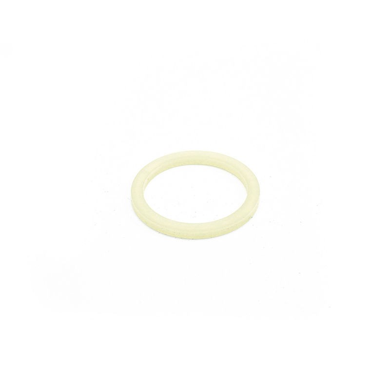 Neutral separator  shimano 7/8v