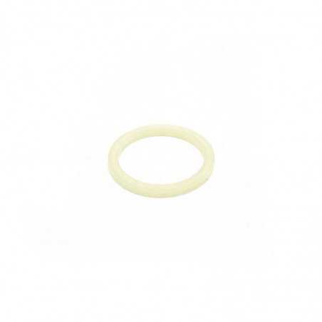 MICHE Separador neutro shimano 7/8v 38966