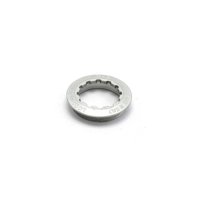 Cassette gears locking  shimano 11d
