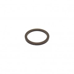 Splitter  Campagnolo 9v bronce