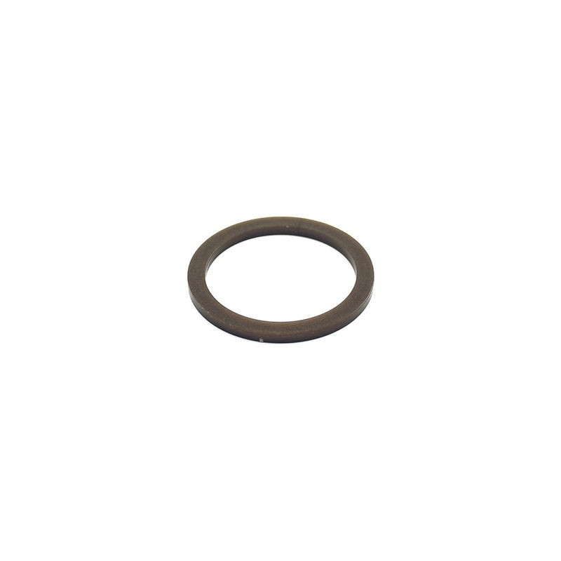 Splitter  Campagnolo 9v bronce