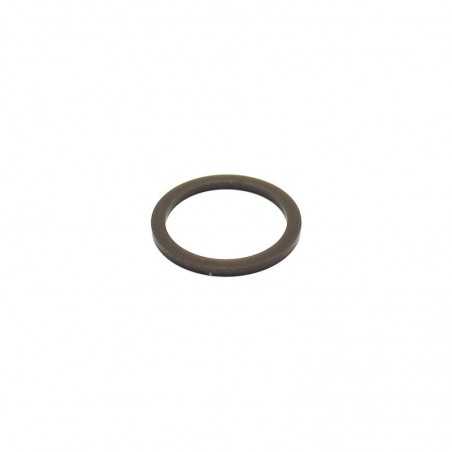 MICHE Separador Campagnolo 9V Bronce para transmisiones de 9 velocidades 38993