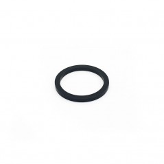Splitter  Campagnolo 8v negro