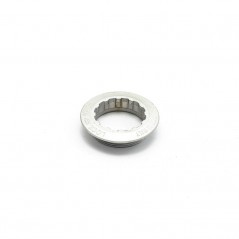 Cassette gears locking  Campagnolo - 11