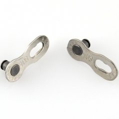 Hitch, chain link union 10v 5.88mm sram shimano bicycle
