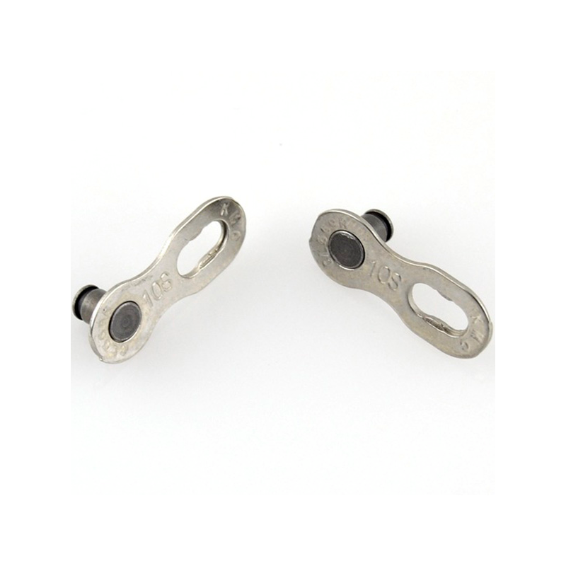 Hitch, chain link union 10v 5.88mm sram shimano bicycle