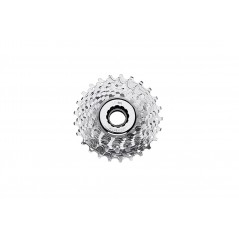 Cassettes and sprockets  VELOCE 10V